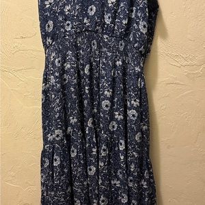 Miss Me beautiful summertime dress